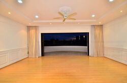 Regency Park (D10), Condominium #519050711